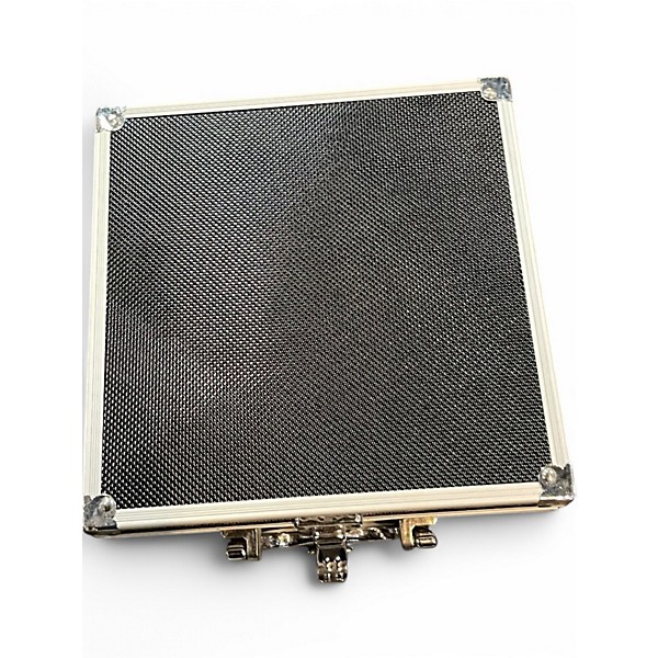 Used Tonewood TONEWOOD Guitar Preamp