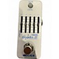 Used Mooer GRAPHIC B Pedal thumbnail