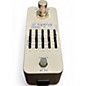 Used Mooer GRAPHIC B Pedal