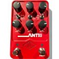 Used Universal Audio Anti Effect Pedal thumbnail