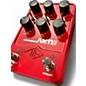 Used Universal Audio Anti Effect Pedal
