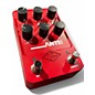 Used Universal Audio Anti Effect Pedal