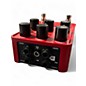 Used Universal Audio Anti Effect Pedal