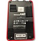 Used Universal Audio Anti Effect Pedal
