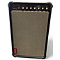 Used Positive Grid SPARK LIVE Guitar Combo Amp thumbnail