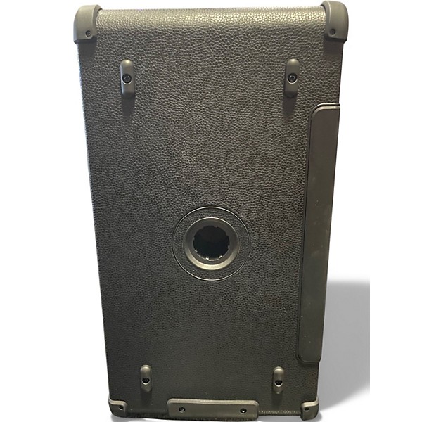 Used Positive Grid SPARK LIVE Guitar Combo Amp