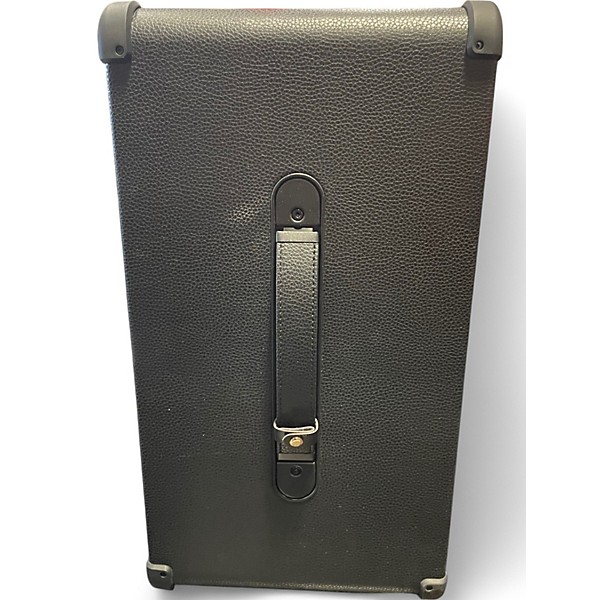 Used Positive Grid SPARK LIVE Guitar Combo Amp