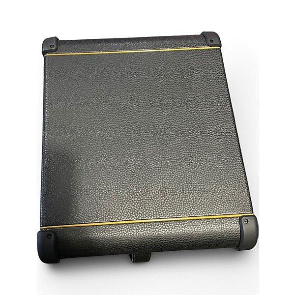 Used Positive Grid SPARK LIVE Guitar Combo Amp