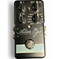 Used TC Electronic ALTER EGO V2 Effect Pedal thumbnail