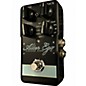 Used TC Electronic ALTER EGO V2 Effect Pedal
