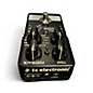 Used TC Electronic ALTER EGO V2 Effect Pedal
