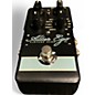 Used TC Electronic ALTER EGO V2 Effect Pedal