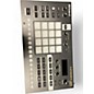 Used Roland VERSELAB-MV1 Synthesizer thumbnail