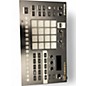 Used Roland VERSELAB-MV1 Synthesizer
