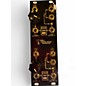 Used Retro Mechanical Labs GUITAR PEDAL INTERFACE Synthesizer thumbnail
