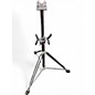 Used Gibraltar CONGA STAND Percussion Stand thumbnail