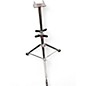 Used Gibraltar CONGA STAND Percussion Stand