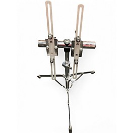 Used Gibraltar LAPTOP STAND Percussion Stand