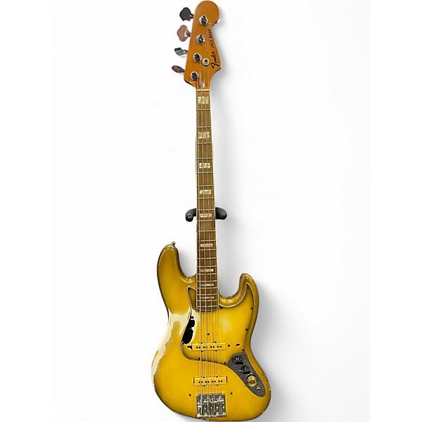 Fano deals Oltre Series JM4