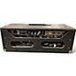 Vintage 1966 Fender Bassman Tube Bass Amp Head