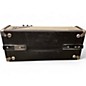 Vintage 1966 Fender Bassman Tube Bass Amp Head