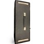 Vintage 1966 Fender Bassman Tube Bass Amp Head