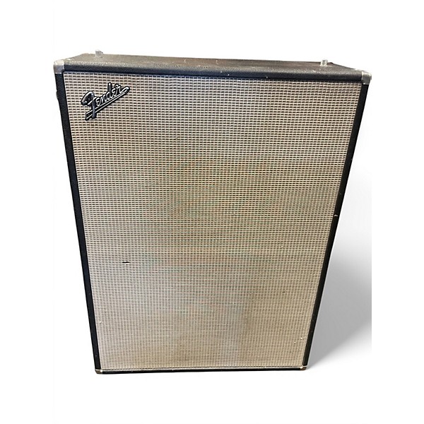 Used Fender 60´s Bassman Bass Cabinet,Specials : American Fashion Style Bags On Sale