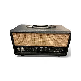 Used Egnater Tweaker 15W Tube Guitar Amp Head