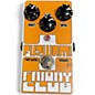 Used Friday Club fuzwami Effect Pedal thumbnail