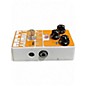 Used Friday Club fuzwami Effect Pedal