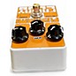 Used Friday Club fuzwami Effect Pedal