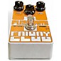 Used Friday Club fuzwami Effect Pedal
