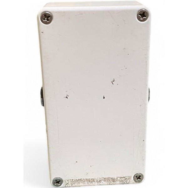 Used Friday Club fuzwami Effect Pedal