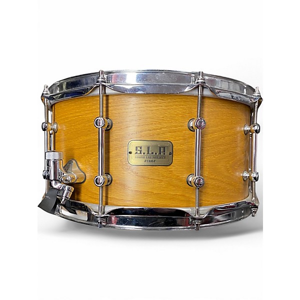 Used TAMA 14X8 Sound Lab Project Snare Natural Drum,Specials : American Fashion Style Bags On Sale Used TAMA 14X8 Sound Lab Project Snare Natural Drum,Specials : American Fashion Style Bags On Sale