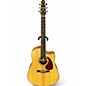 Used Seagull Maritime SWS Natural Acoustic Guitar thumbnail