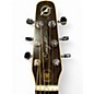 Used Seagull Maritime SWS Natural Acoustic Guitar