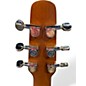 Used Seagull Maritime SWS Natural Acoustic Guitar