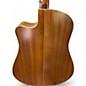 Used Seagull Maritime SWS Natural Acoustic Guitar