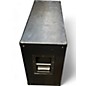 Used Mojotone 2X12 Twin Canyon Guitar Cabinet