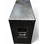 Used Mojotone 2X12 Twin Canyon Guitar Cabinet