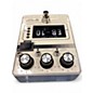 Used Walrus Audio EB10  Pedal