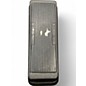Used Dunlop gcb100 Effect Pedal thumbnail