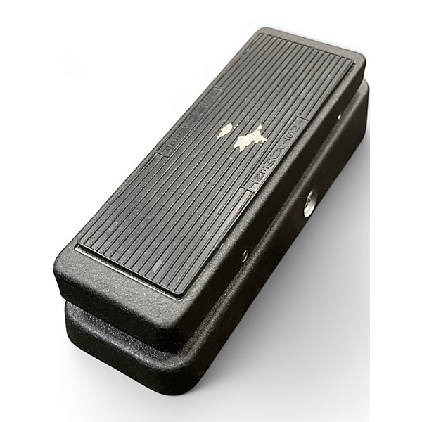 Used Dunlop gcb100 Effect Pedal