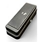 Used Dunlop gcb100 Effect Pedal