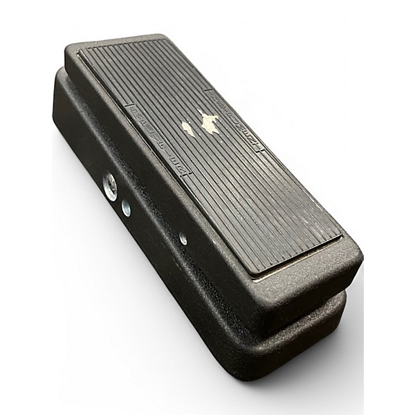 Used Dunlop gcb100 Effect Pedal