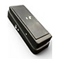 Used Dunlop gcb100 Effect Pedal