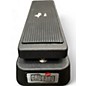 Used Dunlop gcb100 Effect Pedal