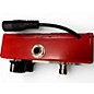 Used MXR Dyna Comp Effect Pedal