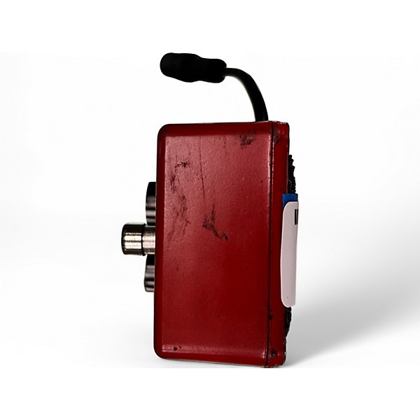 Used MXR Dyna Comp Effect Pedal