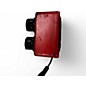Used MXR Dyna Comp Effect Pedal